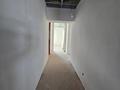 Отдельный дом · 8 комнат · 450 м² · 10 сот., Пушкина 1 за 450 млн 〒 в Костанае — фото 11