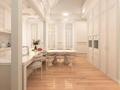 Отдельный дом · 8 комнат · 450 м² · 10 сот., Пушкина 1 за 450 млн 〒 в Костанае — фото 2