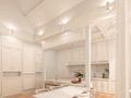 Отдельный дом · 8 комнат · 450 м² · 10 сот., Пушкина 1 за 450 млн 〒 в Костанае — фото 4
