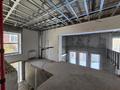 Отдельный дом · 8 комнат · 450 м² · 10 сот., Пушкина 1 за 450 млн 〒 в Костанае — фото 8