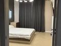 2-комнатная квартира · 53.5 м² · 2/5 этаж, мкр Север 37 за 30 млн ₸ в Шымкенте, Аль-Фарабийский р-н — фото 11
