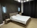 2-комнатная квартира · 53.5 м² · 2/5 этаж, мкр Север 37 за 30 млн ₸ в Шымкенте, Аль-Фарабийский р-н — фото 12