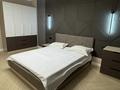2-комнатная квартира · 53.5 м² · 2/5 этаж, мкр Север 37 за 30 млн ₸ в Шымкенте, Аль-Фарабийский р-н — фото 13