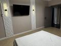 2-комнатная квартира · 53.5 м² · 2/5 этаж, мкр Север 37 за 30 млн ₸ в Шымкенте, Аль-Фарабийский р-н — фото 14