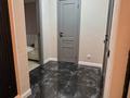 2-комнатная квартира · 53.5 м² · 2/5 этаж, мкр Север 37 за 30 млн ₸ в Шымкенте, Аль-Фарабийский р-н — фото 19