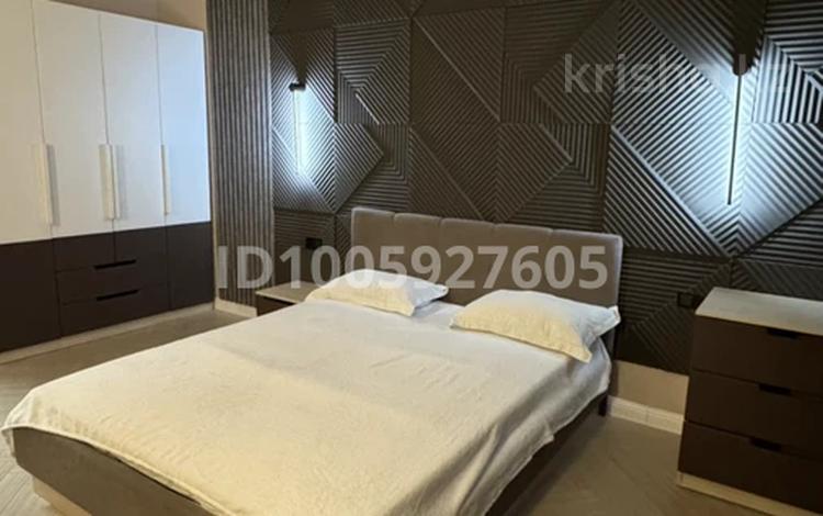 2-комнатная квартира · 53.5 м² · 2/5 этаж, мкр Север 37 за 30 млн ₸ в Шымкенте, Аль-Фарабийский р-н — фото 20