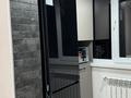 2-комнатная квартира · 53.5 м² · 2/5 этаж, мкр Север 37 за 30 млн ₸ в Шымкенте, Аль-Фарабийский р-н — фото 23