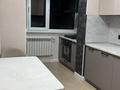2-комнатная квартира · 53.5 м² · 2/5 этаж, мкр Север 37 за 30 млн ₸ в Шымкенте, Аль-Фарабийский р-н — фото 24