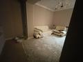 2-комнатная квартира · 53.5 м² · 2/5 этаж, мкр Север 37 за 30 млн ₸ в Шымкенте, Аль-Фарабийский р-н — фото 27