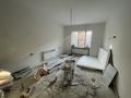 2-комнатная квартира · 53.5 м² · 2/5 этаж, мкр Север 37 за 30 млн ₸ в Шымкенте, Аль-Фарабийский р-н — фото 28