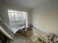 2-комнатная квартира · 53.5 м² · 2/5 этаж, мкр Север 37 за 30 млн ₸ в Шымкенте, Аль-Фарабийский р-н — фото 31