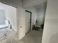 2-комнатная квартира · 53.5 м² · 2/5 этаж, мкр Север 37 за 30 млн ₸ в Шымкенте, Аль-Фарабийский р-н — фото 32