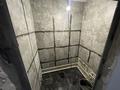 2-комнатная квартира · 53.5 м² · 2/5 этаж, мкр Север 37 за 30 млн ₸ в Шымкенте, Аль-Фарабийский р-н — фото 36
