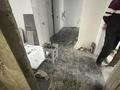 2-комнатная квартира · 53.5 м² · 2/5 этаж, мкр Север 37 за 30 млн ₸ в Шымкенте, Аль-Фарабийский р-н — фото 37
