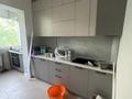 2-комнатная квартира · 53.5 м² · 2/5 этаж, мкр Север 37 за 30 млн ₸ в Шымкенте, Аль-Фарабийский р-н — фото 40