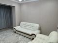 2-комнатная квартира · 53.5 м² · 2/5 этаж, мкр Север 37 за 30 млн ₸ в Шымкенте, Аль-Фарабийский р-н — фото 5