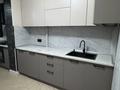 2-комнатная квартира · 53.5 м² · 2/5 этаж, мкр Север 37 за 30 млн ₸ в Шымкенте, Аль-Фарабийский р-н — фото 6