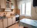 3-бөлмелі пәтер · 56 м² · 4/4 қабат, Байкадамова, бағасы: 35.5 млн ₸ в Алматы, Бостандыкский р-н — фото 5