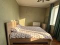 3-бөлмелі пәтер · 56 м² · 4/4 қабат, Байкадамова, бағасы: 35.5 млн ₸ в Алматы, Бостандыкский р-н