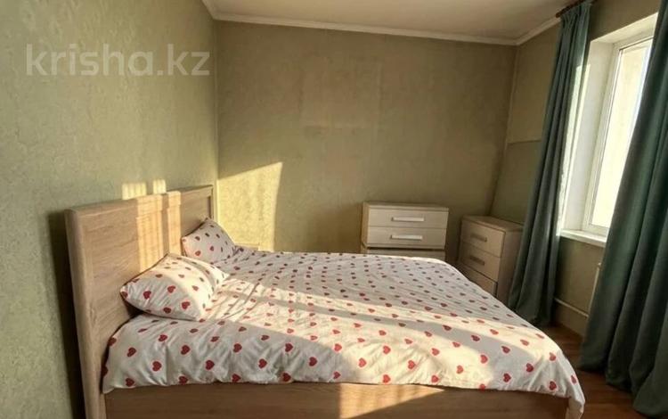 3-бөлмелі пәтер · 56 м² · 4/4 қабат, Байкадамова, бағасы: 35.5 млн ₸ в Алматы, Бостандыкский р-н — фото 7