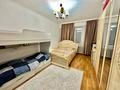 2-комнатная квартира · 71.1 м² · 9/10 этаж, Азильхан Нуршаихов, 6/1 6/1 — ГОРЯЧАЯ ЦЕНА за 29 млн ₸ в Астане, Нура р-н — фото 7