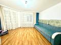 2-комнатная квартира · 71.1 м² · 9/10 этаж, Азильхан Нуршаихов, 6/1 6/1 — ГОРЯЧАЯ ЦЕНА за 29 млн ₸ в Астане, Нура р-н — фото 5