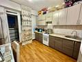 2-комнатная квартира · 71.1 м² · 9/10 этаж, Азильхан Нуршаихов, 6/1 6/1 — ГОРЯЧАЯ ЦЕНА за 29 млн ₸ в Астане, Нура р-н — фото 2