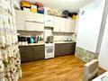 2-комнатная квартира · 71.1 м² · 9/10 этаж, Азильхан Нуршаихов, 6/1 6/1 — ГОРЯЧАЯ ЦЕНА за 29 млн ₸ в Астане, Нура р-н