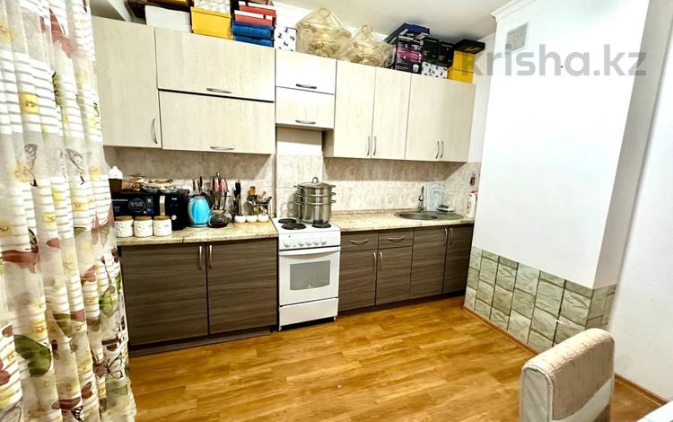 2-комнатная квартира · 71.1 м² · 9/10 этаж, Азильхан Нуршаихов, 6/1 6/1 — ГОРЯЧАЯ ЦЕНА за 29 млн ₸ в Астане, Нура р-н — фото 6