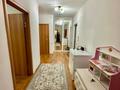 2-комнатная квартира · 71.1 м² · 9/10 этаж, Азильхан Нуршаихов, 6/1 6/1 — ГОРЯЧАЯ ЦЕНА за 29 млн ₸ в Астане, Нура р-н — фото 13