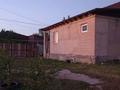 Жеке үй · 4 бөлме · 115 м² · 8 сот., Ул.Айманова 51, бағасы: 30 млн ₸ в Талгаре — фото 5