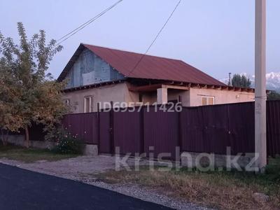 Жеке үй · 4 бөлме · 115 м² · 8 сот., Ул.Айманова 51, бағасы: 30 млн ₸ в Талгаре