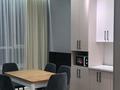 2-комнатная квартира · 57 м² · 9/9 этаж, мкр Нуртас, Жилмассив Нурсат 141 за 40 млн ₸ в Шымкенте, Каратауский р-н