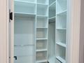 2-комнатная квартира · 57 м² · 9/9 этаж, мкр Нуртас, Жилмассив Нурсат 141 за 40 млн ₸ в Шымкенте, Каратауский р-н — фото 14