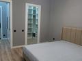 2-комнатная квартира · 57 м² · 9/9 этаж, мкр Нуртас, Жилмассив Нурсат 141 за 40 млн ₸ в Шымкенте, Каратауский р-н — фото 16