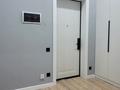 2-комнатная квартира · 57 м² · 9/9 этаж, мкр Нуртас, Жилмассив Нурсат 141 за 40 млн ₸ в Шымкенте, Каратауский р-н — фото 17