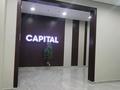 2-комнатная квартира · 57 м² · 9/9 этаж, мкр Нуртас, Жилмассив Нурсат 141 за 40 млн ₸ в Шымкенте, Каратауский р-н — фото 19