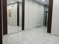 2-комнатная квартира · 57 м² · 9/9 этаж, мкр Нуртас, Жилмассив Нурсат 141 за 40 млн ₸ в Шымкенте, Каратауский р-н — фото 21