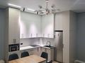 2-комнатная квартира · 57 м² · 9/9 этаж, мкр Нуртас, Жилмассив Нурсат 141 за 40 млн ₸ в Шымкенте, Каратауский р-н — фото 4