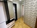 2-бөлмелі пәтер · 43.9 м² · 4/5 қабат, Ленина 195 — Ноходится возле 19 школа, бағасы: 11 млн ₸ в Рудном