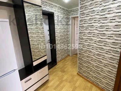 2-бөлмелі пәтер · 43.9 м² · 4/5 қабат, Ленина 195 — Ноходится возле 19 школа, бағасы: 11 млн ₸ в Рудном