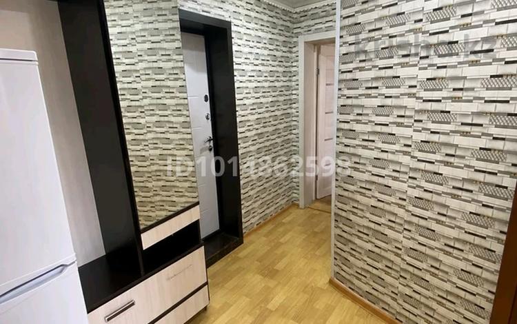 2-бөлмелі пәтер · 43.9 м² · 4/5 қабат, Ленина 195 — Ноходится возле 19 школа, бағасы: 11 млн ₸ в Рудном — фото 2