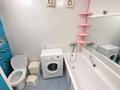 2-бөлмелі пәтер · 43.9 м² · 4/5 қабат, Ленина 195 — Ноходится возле 19 школа, бағасы: 11 млн ₸ в Рудном — фото 3