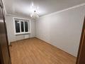 2-бөлмелі пәтер · 43.9 м² · 4/5 қабат, Ленина 195 — Ноходится возле 19 школа, бағасы: 11 млн ₸ в Рудном — фото 4