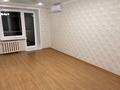 2-бөлмелі пәтер · 43.9 м² · 4/5 қабат, Ленина 195 — Ноходится возле 19 школа, бағасы: 11 млн ₸ в Рудном — фото 5