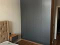 2-комнатная квартира · 58 м² · 1/12 этаж, Сатпаева 90 — Туркебаева за 52 млн ₸ в Алматы, Бостандыкский р-н