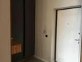 2-комнатная квартира · 58 м² · 1/12 этаж, Сатпаева 90 — Туркебаева за 52 млн ₸ в Алматы, Бостандыкский р-н — фото 2