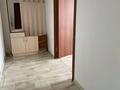 1-комнатная квартира, 38 м², 6/7 этаж, 6 мкр за 13.4 млн 〒 в Талдыкоргане, мкр Болашак — фото 4