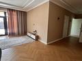 Жеке үй · 4 бөлме · 131 м² · 6 жүзд., 203 квартал 1808/20 — Айнакол в районе Айва, бағасы: 55 млн ₸ в Каскелене — фото 12