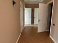 Жеке үй · 4 бөлме · 131 м² · 6 жүзд., 203 квартал 1808/20 — Айнакол в районе Айва, бағасы: 55 млн ₸ в Каскелене — фото 13